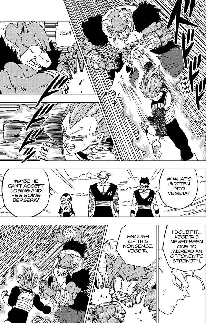 Page 7 of Chapter 61