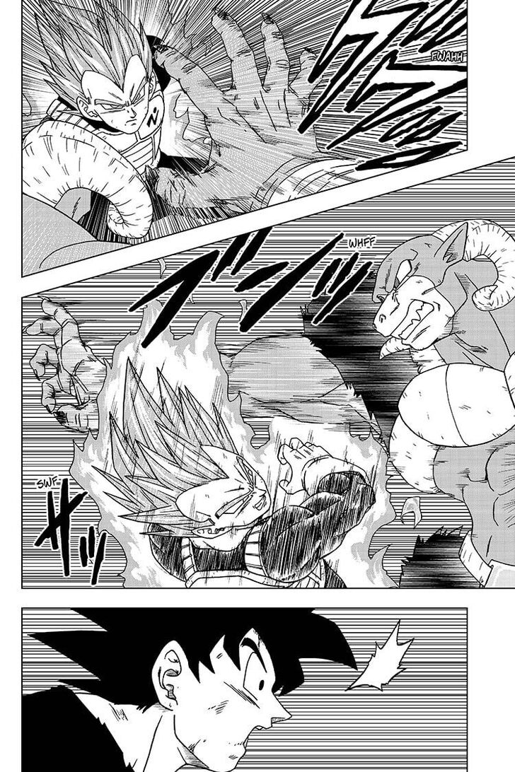 Page 8 of Chapter 61