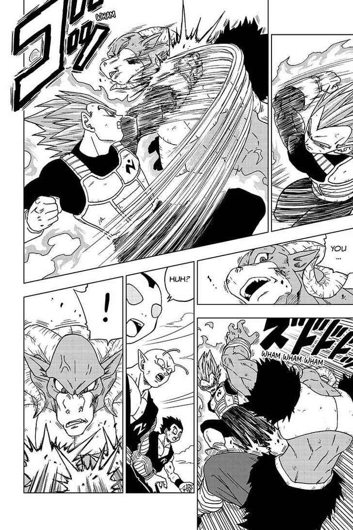 Page 9 of Chapter 61
