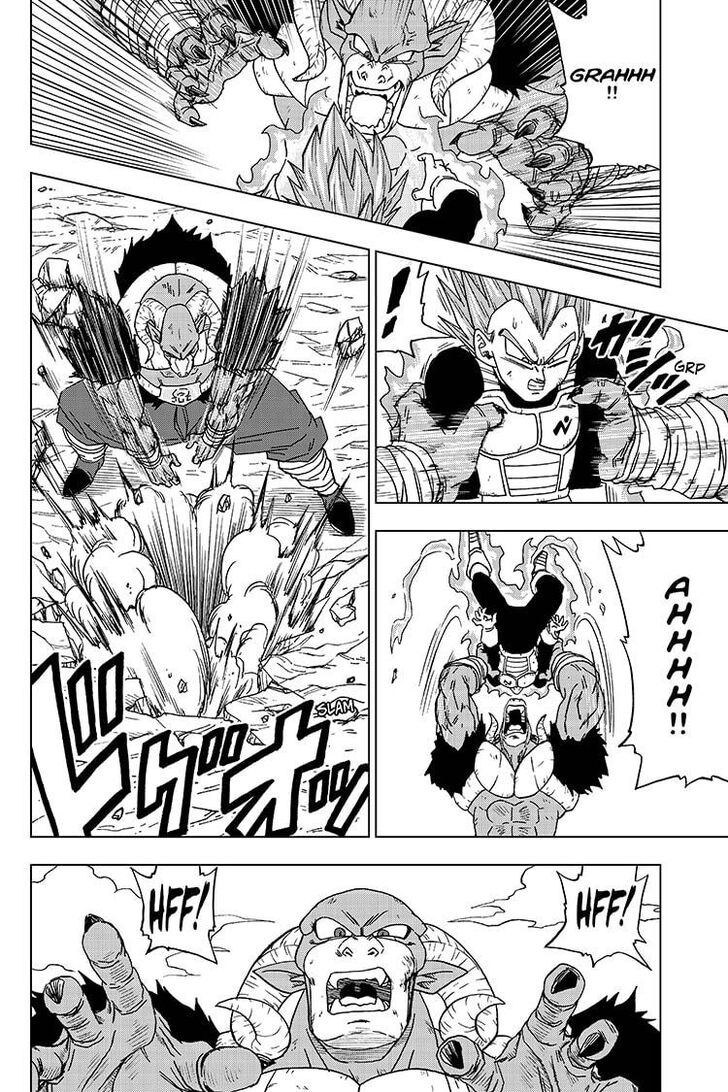 Page 10 of Chapter 61
