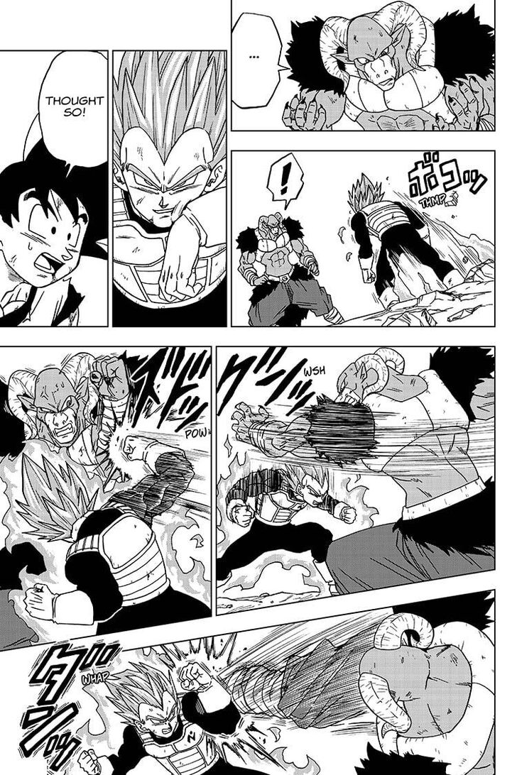 Page 11 of Chapter 61