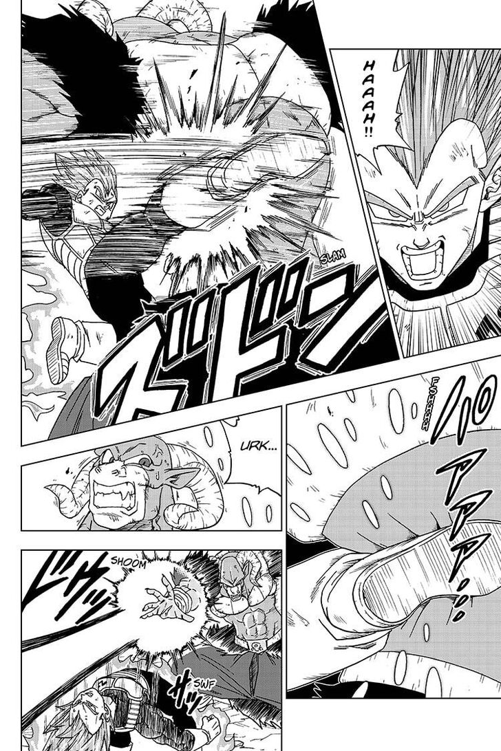 Page 12 of Chapter 61