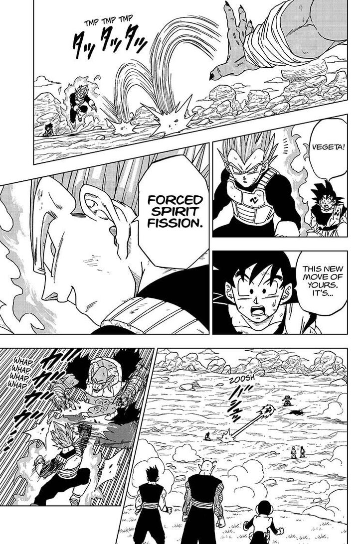 Page 13 of Chapter 61