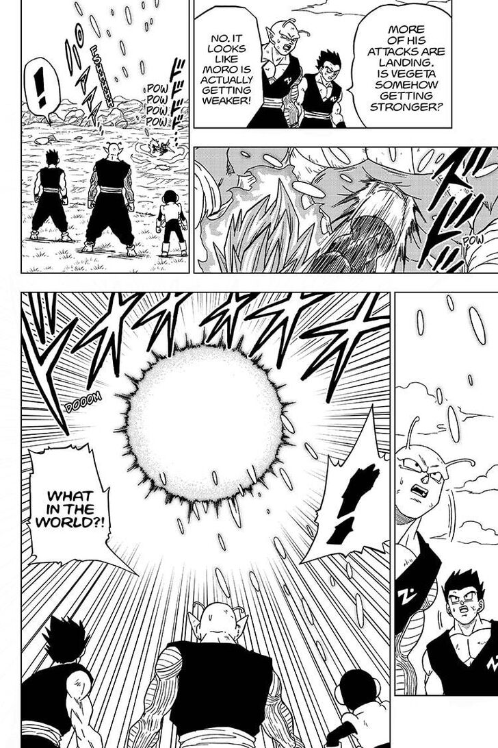 Page 14 of Chapter 61