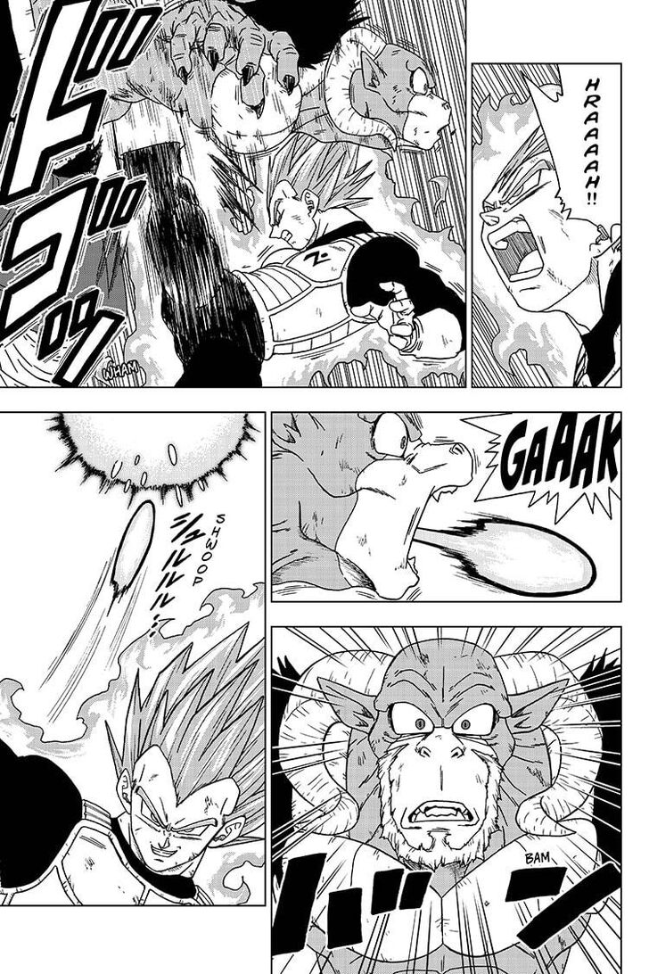 Page 15 of Chapter 61