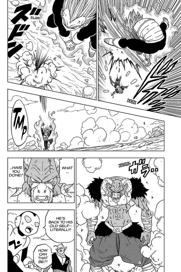 Page 16 of Chapter 61