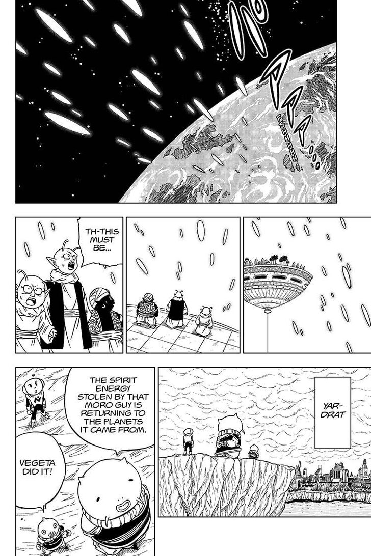 Page 18 of Chapter 61