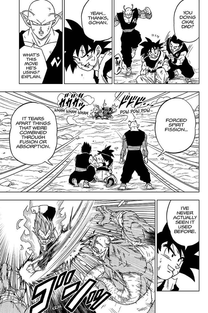 Page 19 of Chapter 61