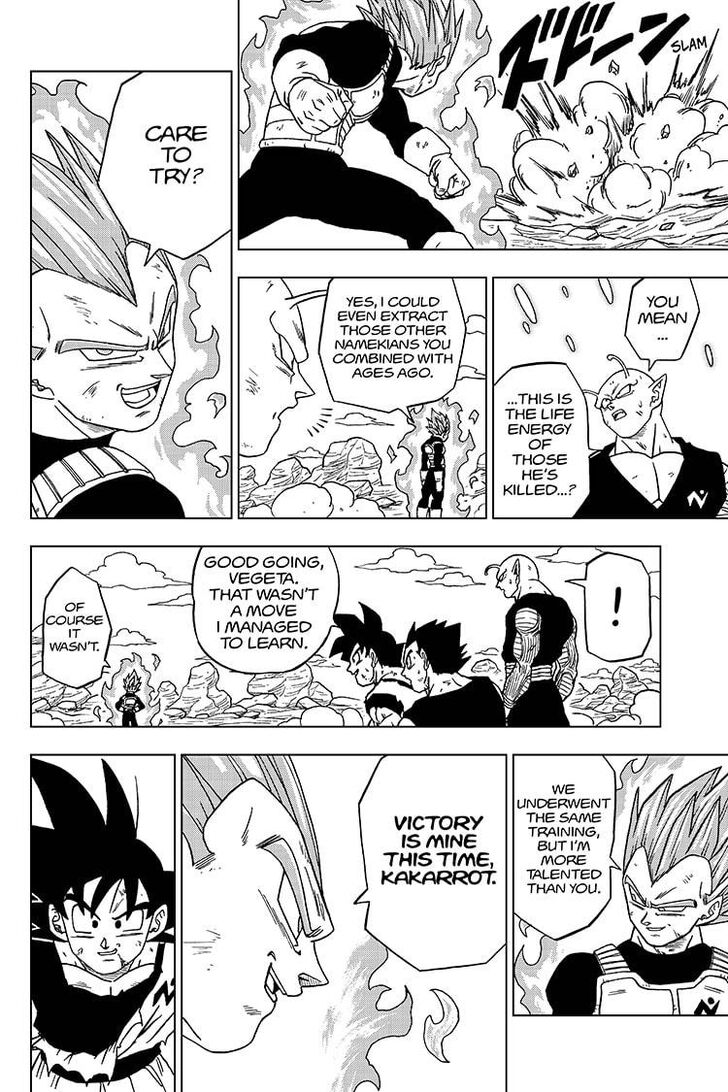 Page 20 of Chapter 61