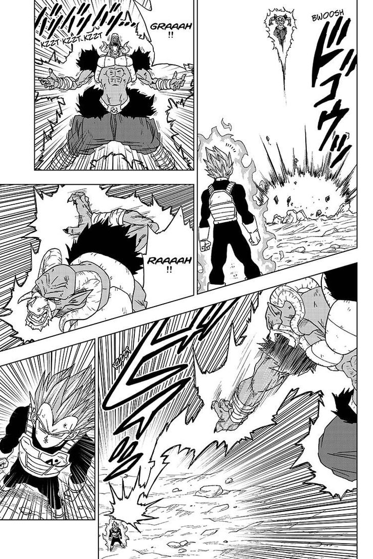 Page 21 of Chapter 61