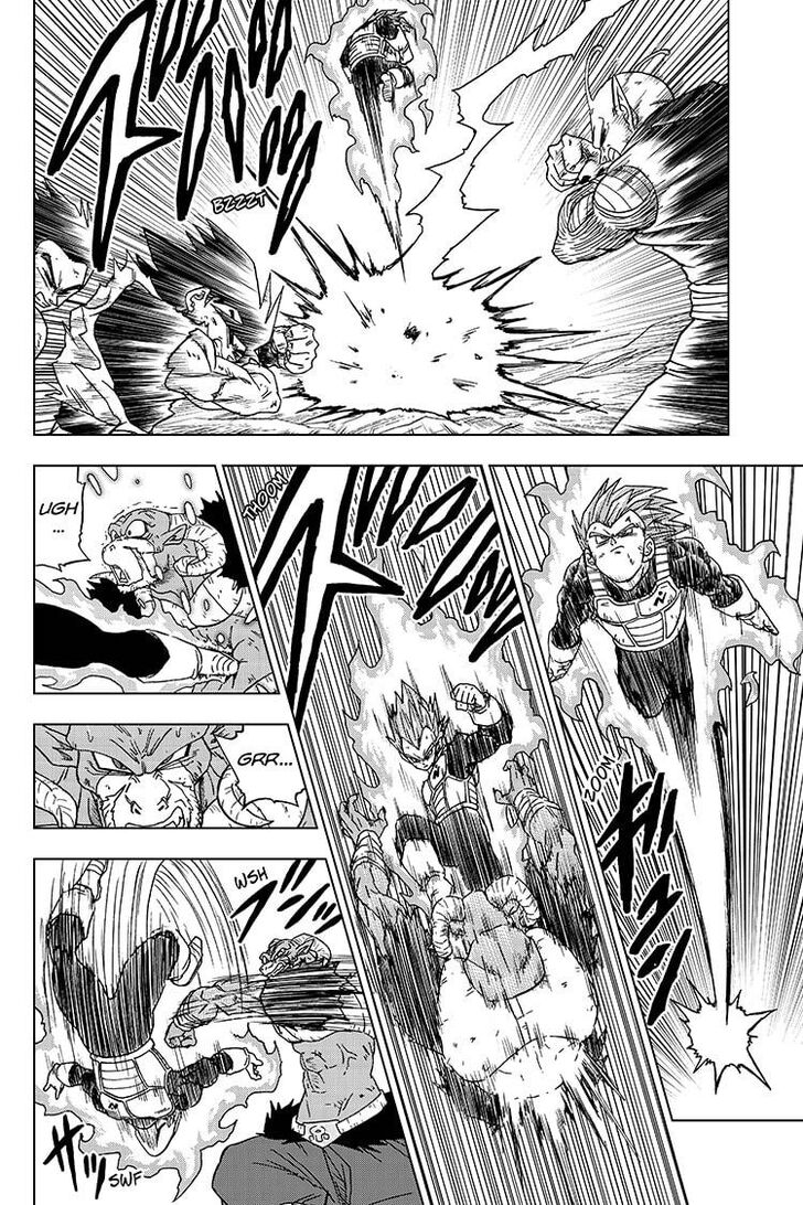 Page 22 of Chapter 61