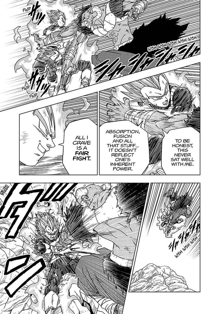 Page 23 of Chapter 61