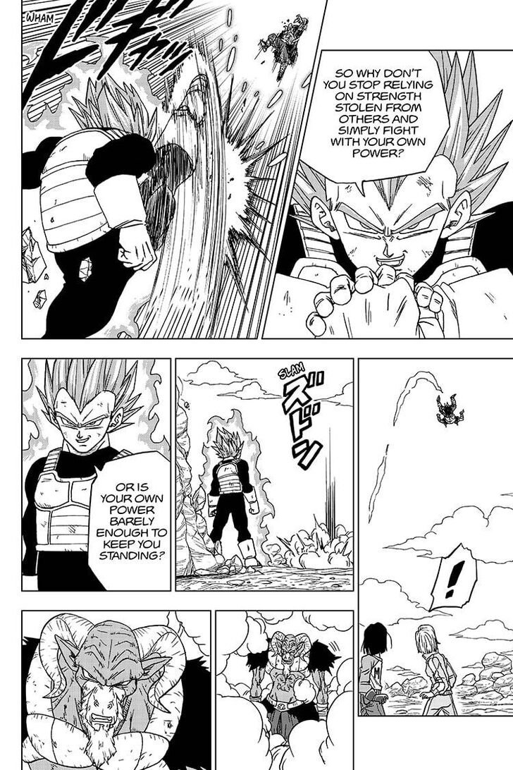 Page 24 of Chapter 61