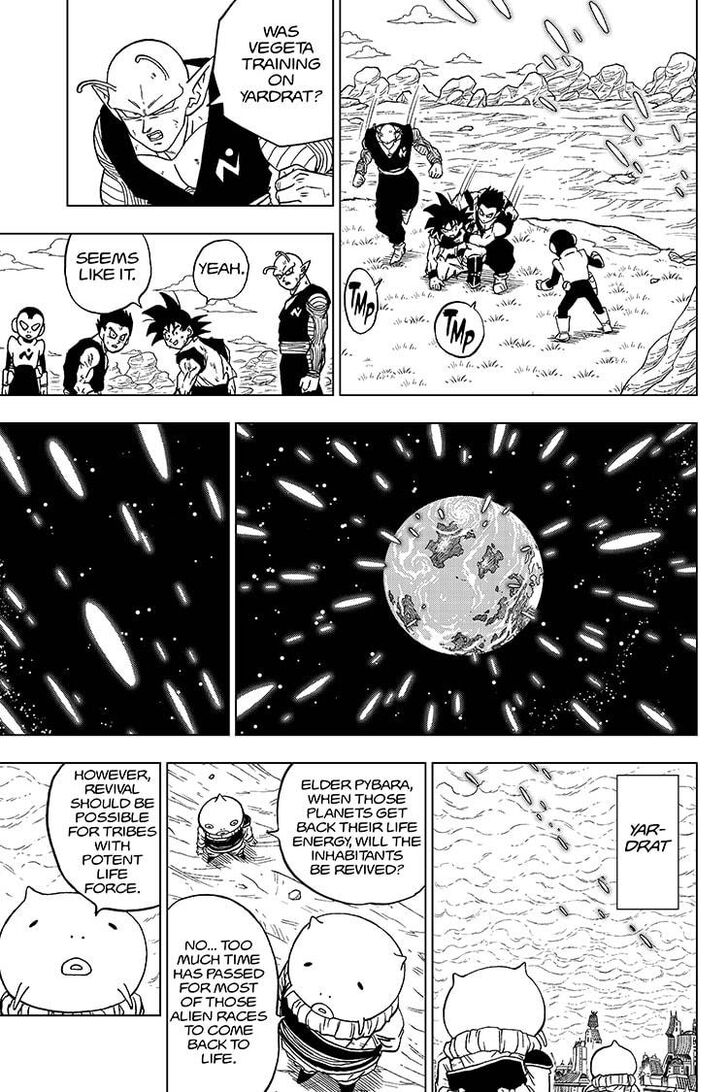 Page 25 of Chapter 61