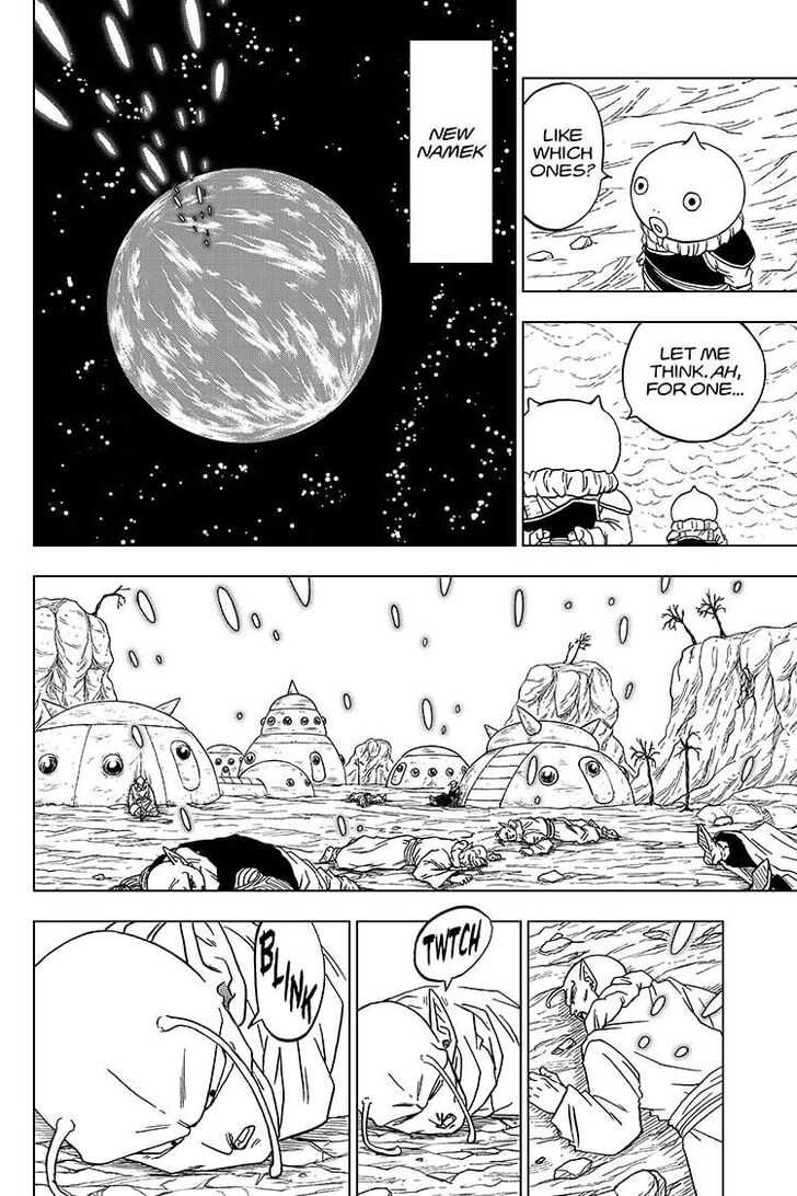 Page 26 of Chapter 61