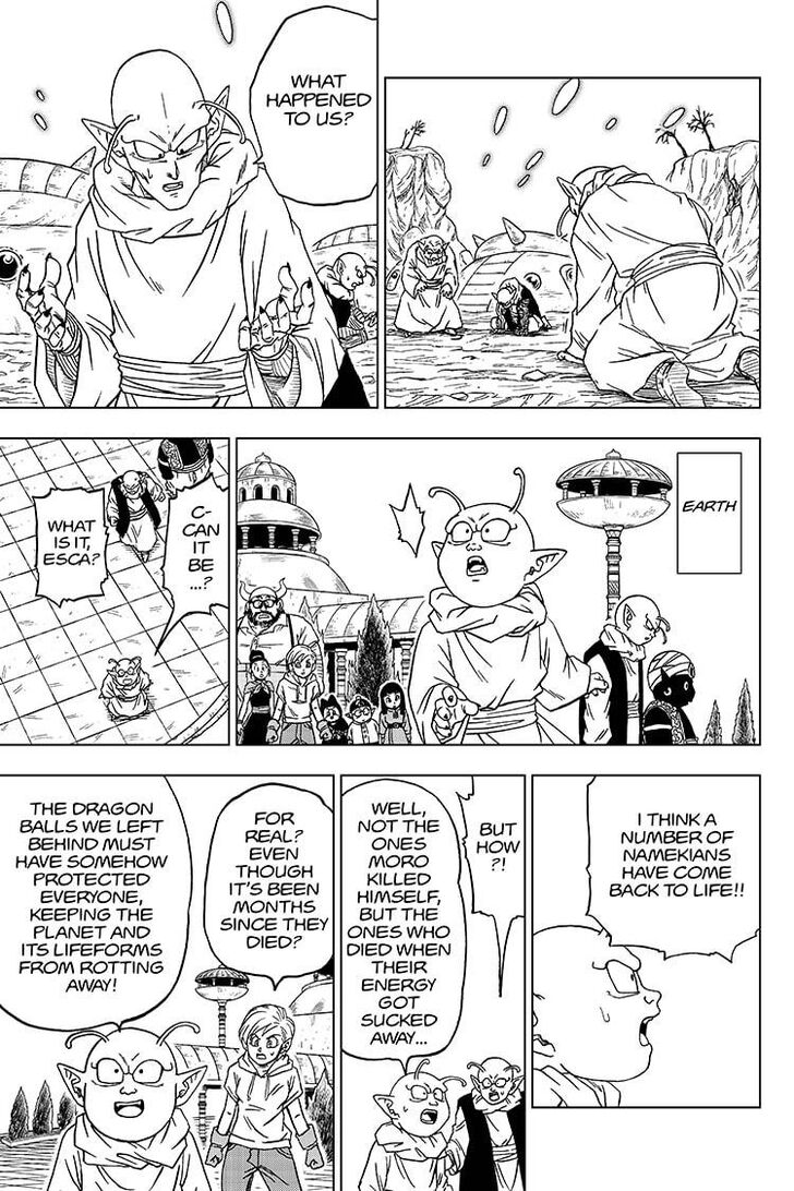 Page 27 of Chapter 61