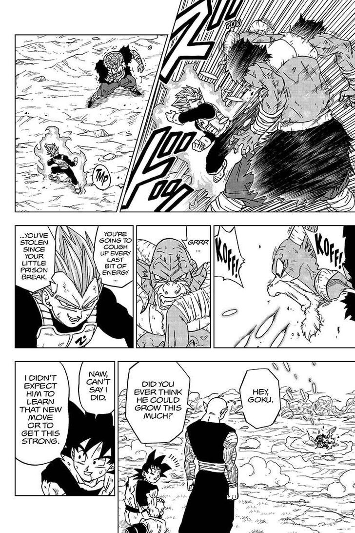Page 28 of Chapter 61
