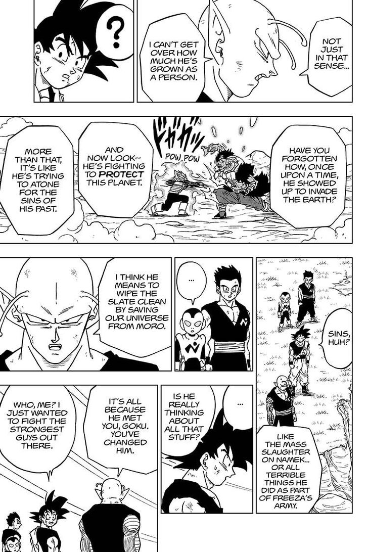 Page 29 of Chapter 61
