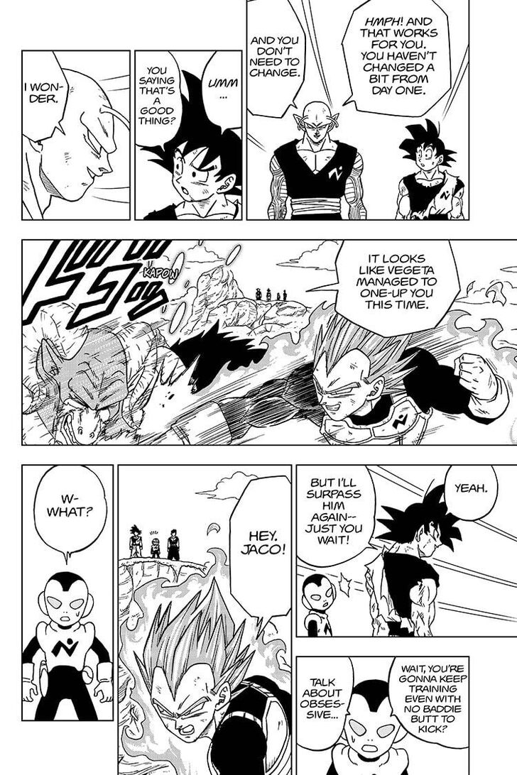 Page 30 of Chapter 61