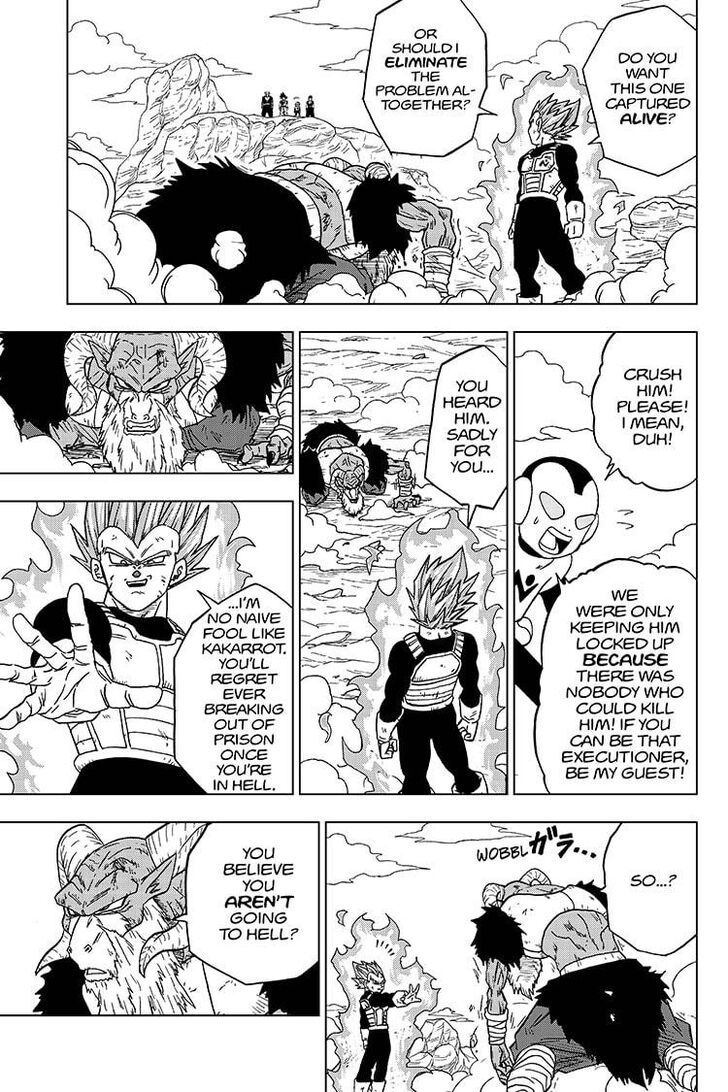 Page 31 of Chapter 61