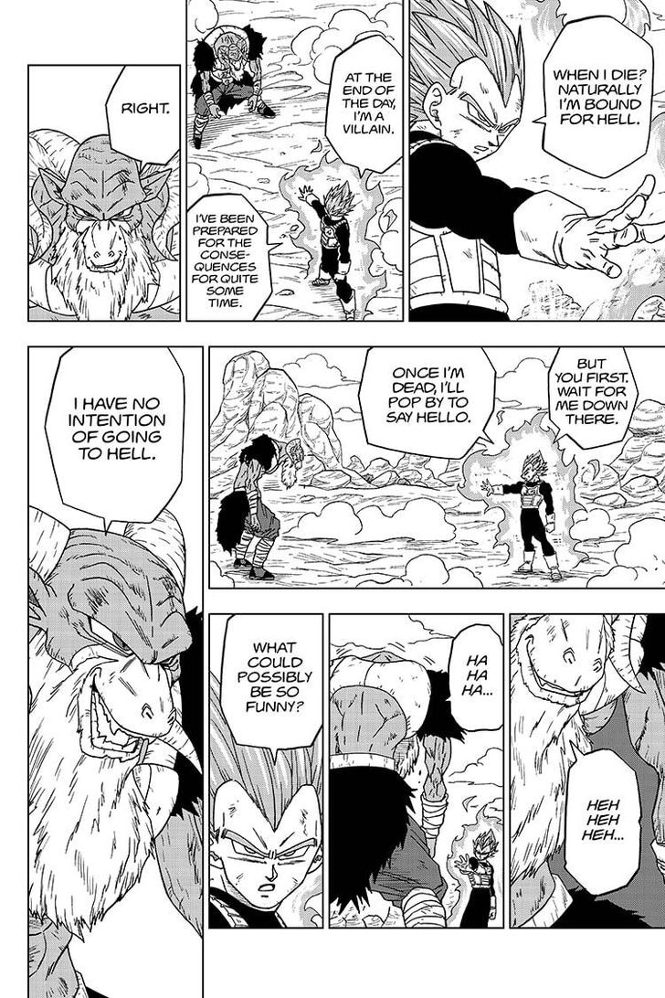 Page 32 of Chapter 61