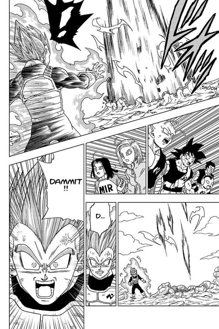 Page 34 of Chapter 61