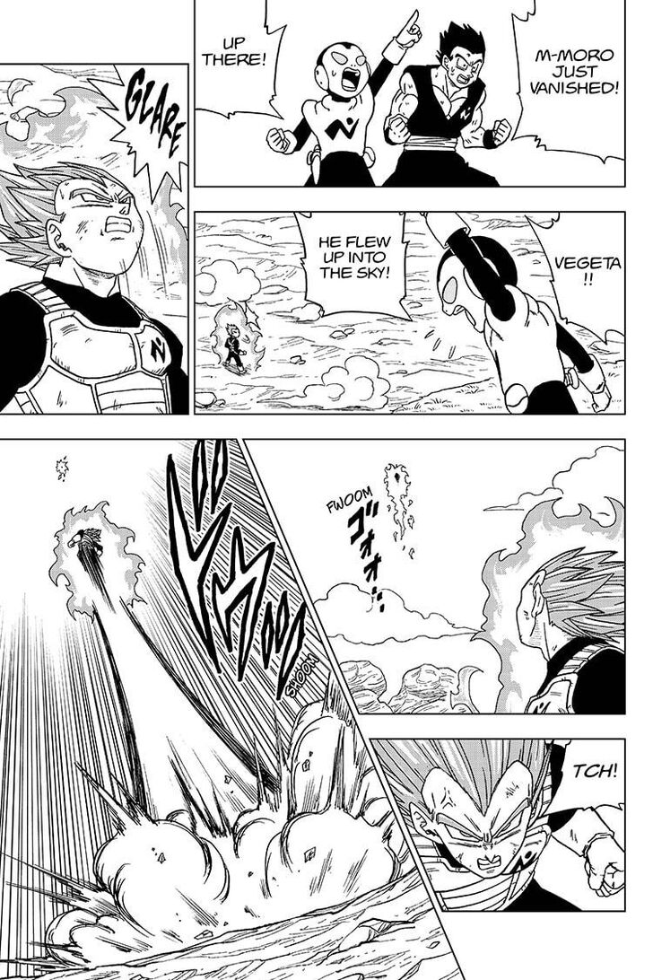 Page 35 of Chapter 61