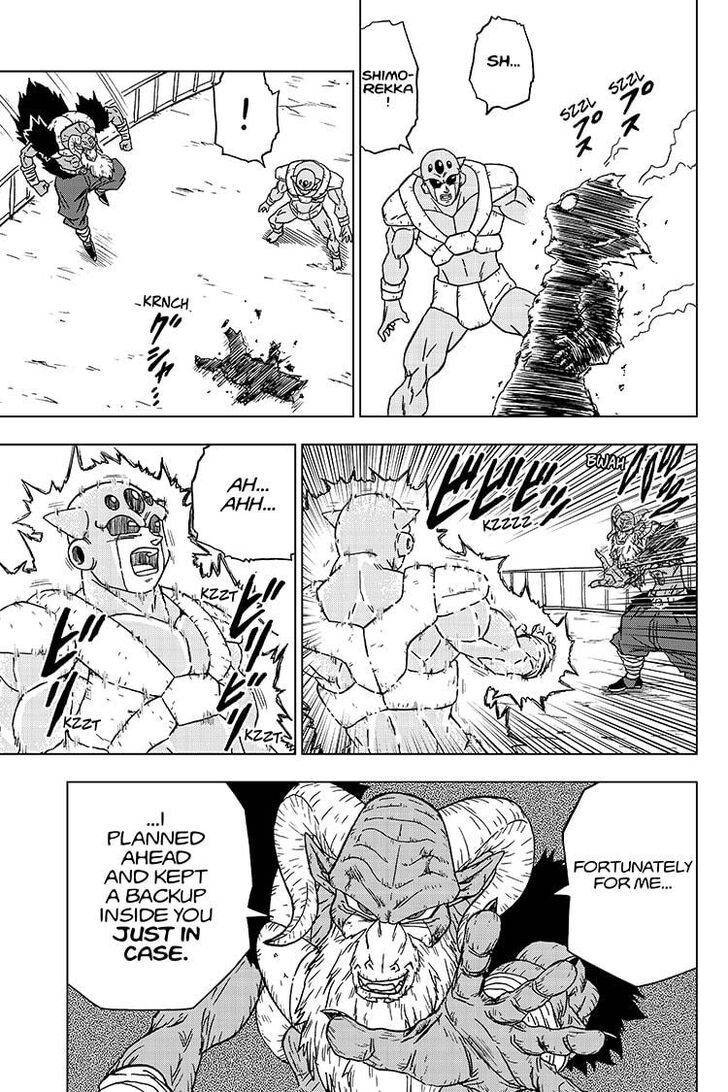 Page 37 of Chapter 61