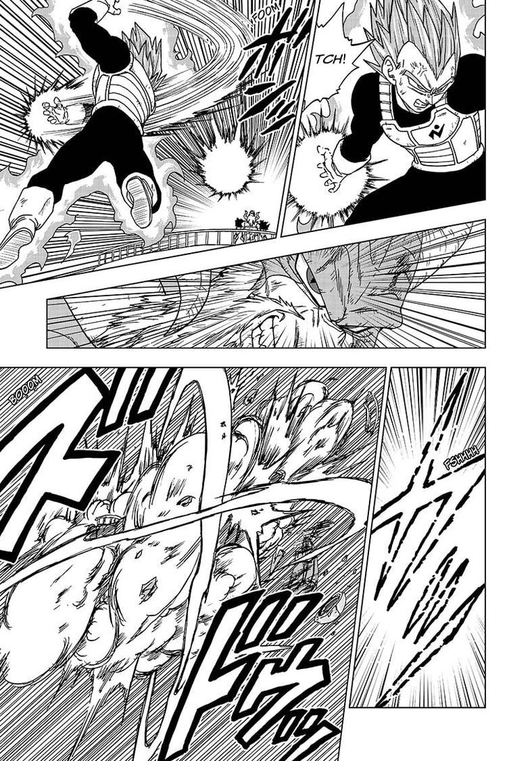 Page 39 of Chapter 61