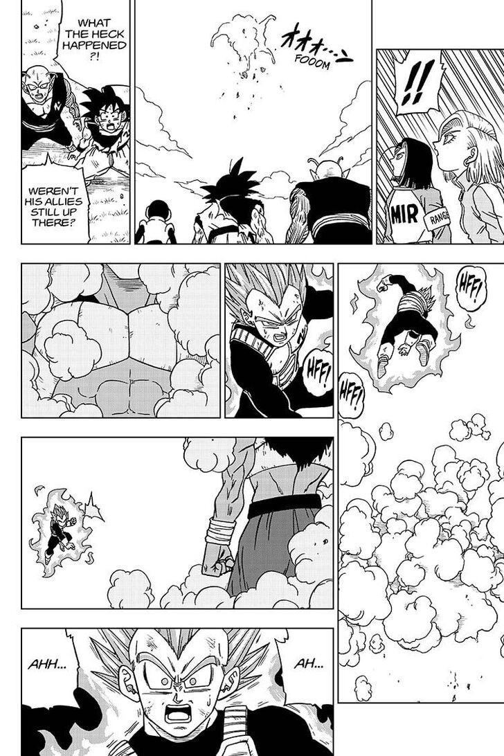 Page 40 of Chapter 61