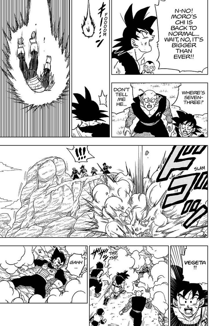 Page 41 of Chapter 61