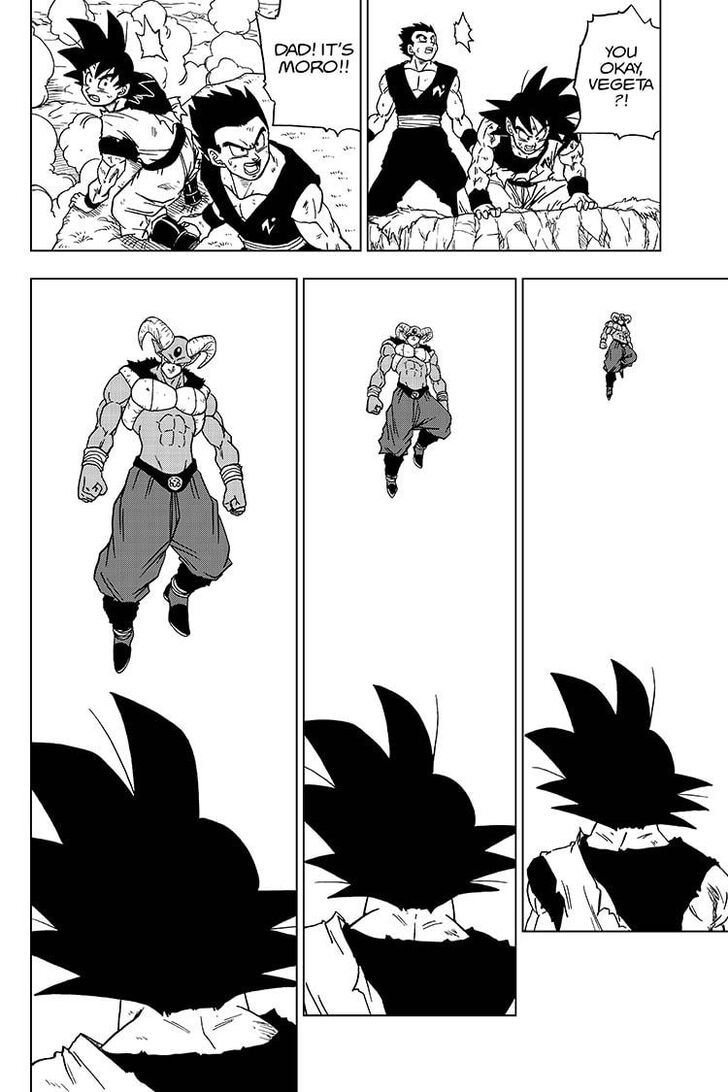 Page 42 of Chapter 61