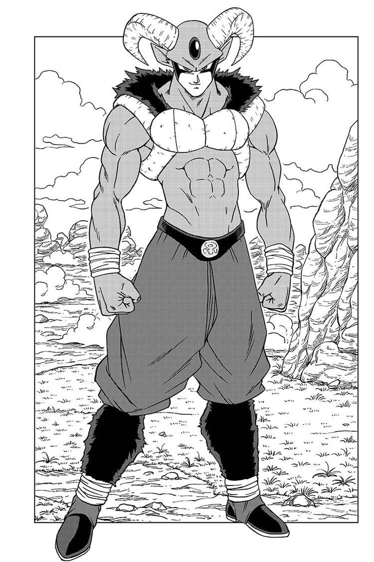 Page 43 of Chapter 61