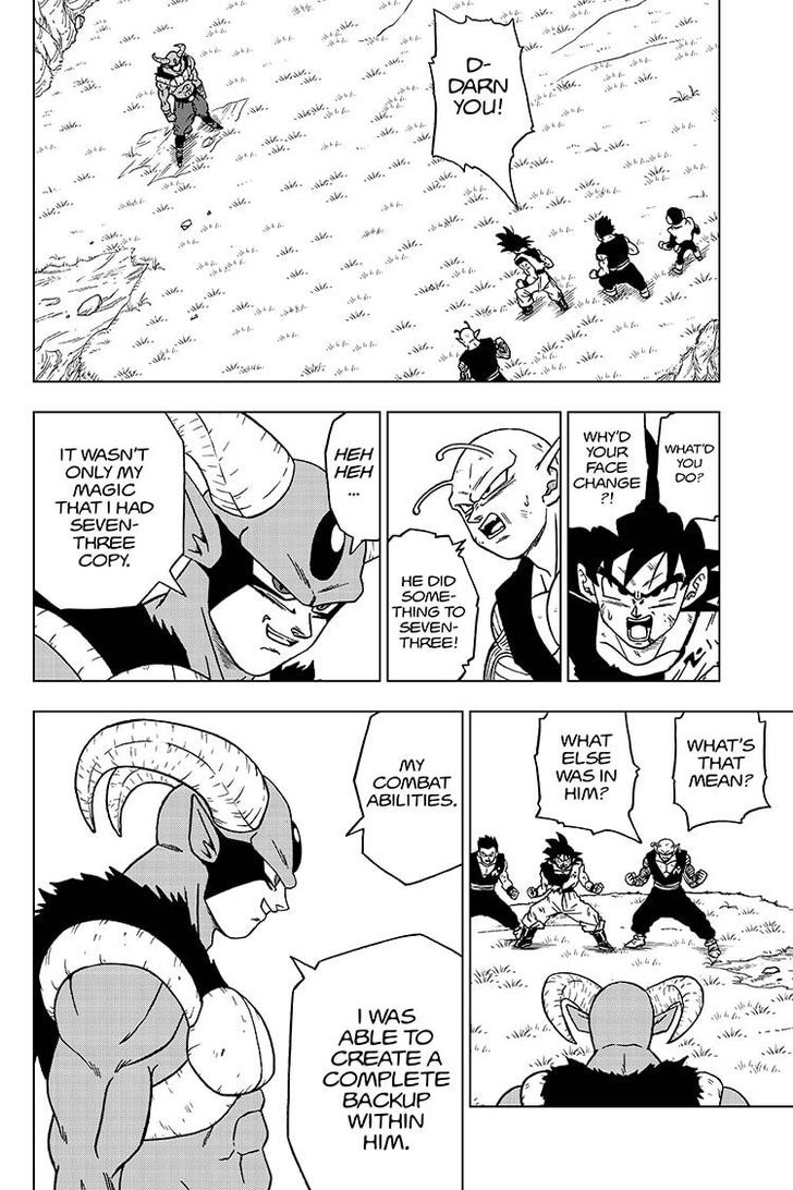 Page 44 of Chapter 61