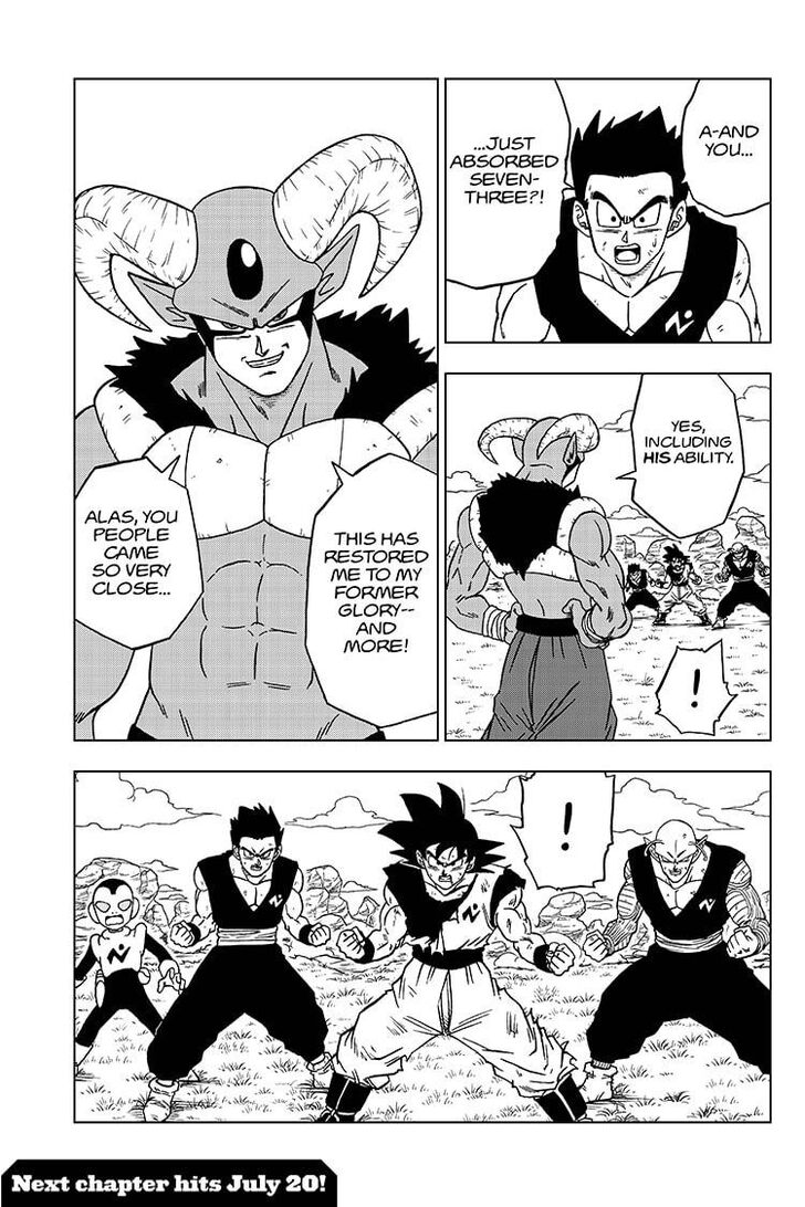 Page 45 of Chapter 61
