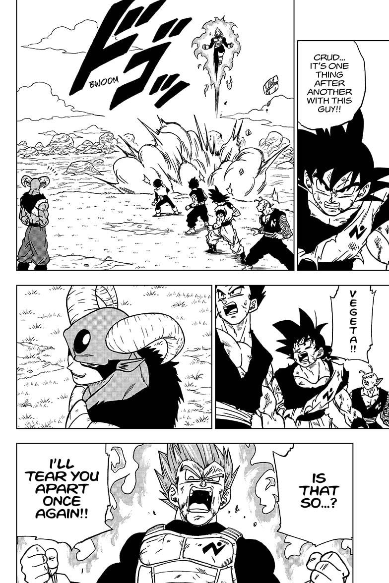 Page 2 of Chapter 62