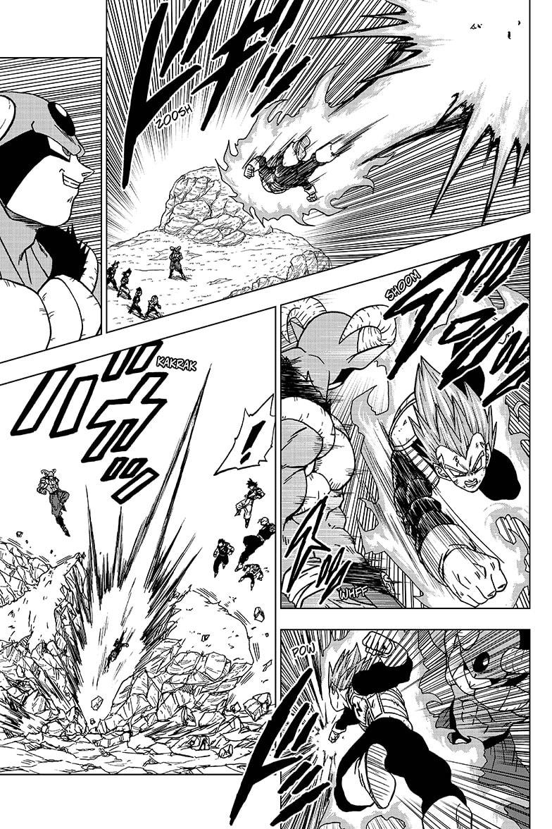 Page 3 of Chapter 62