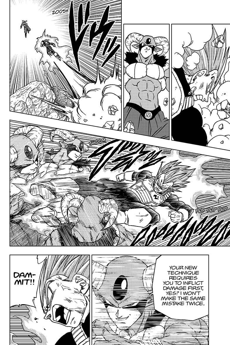 Page 4 of Chapter 62