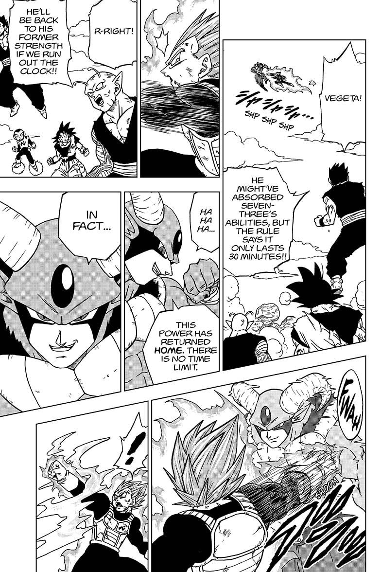 Page 5 of Chapter 62