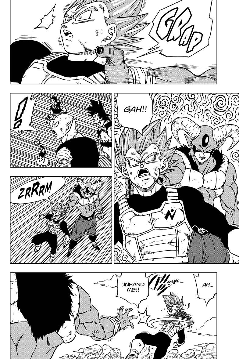 Page 6 of Chapter 62