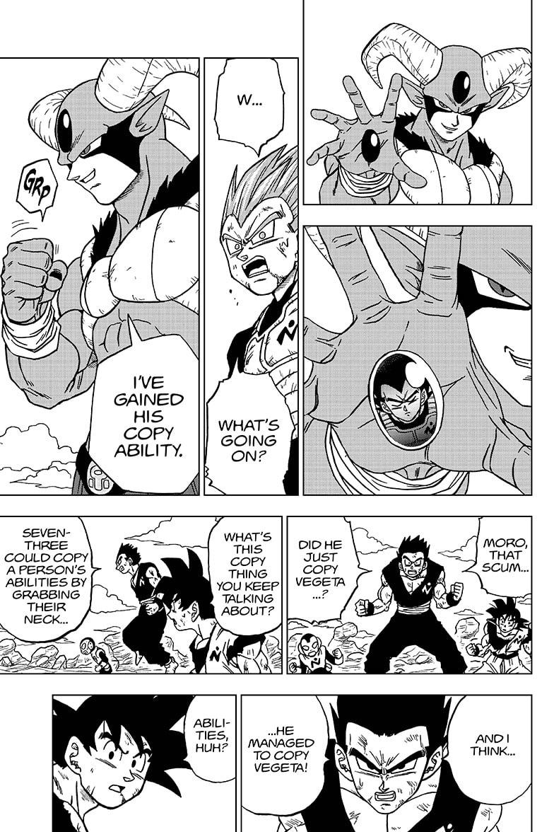 Page 7 of Chapter 62
