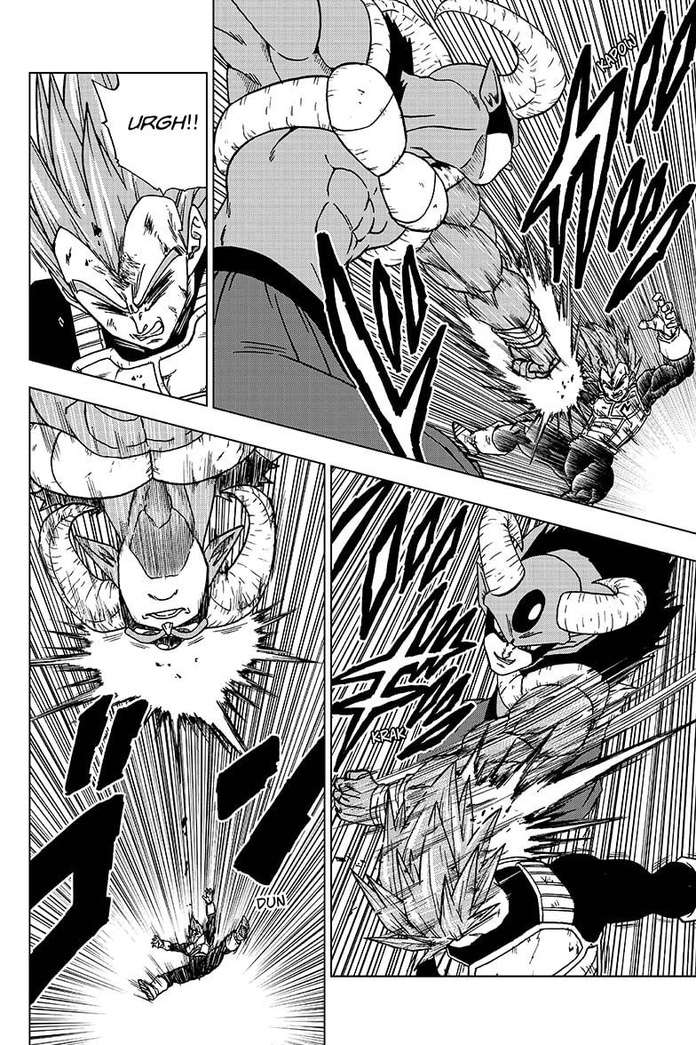 Page 8 of Chapter 62
