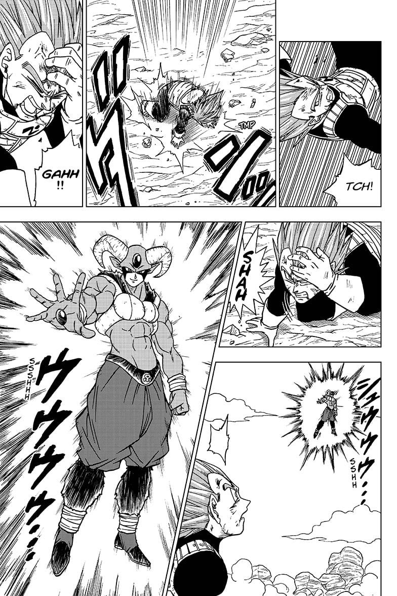 Page 9 of Chapter 62