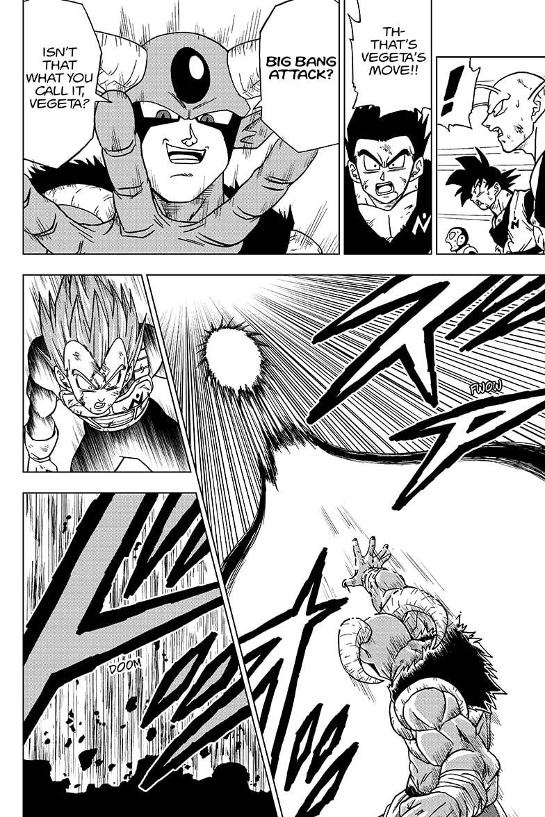 Page 10 of Chapter 62