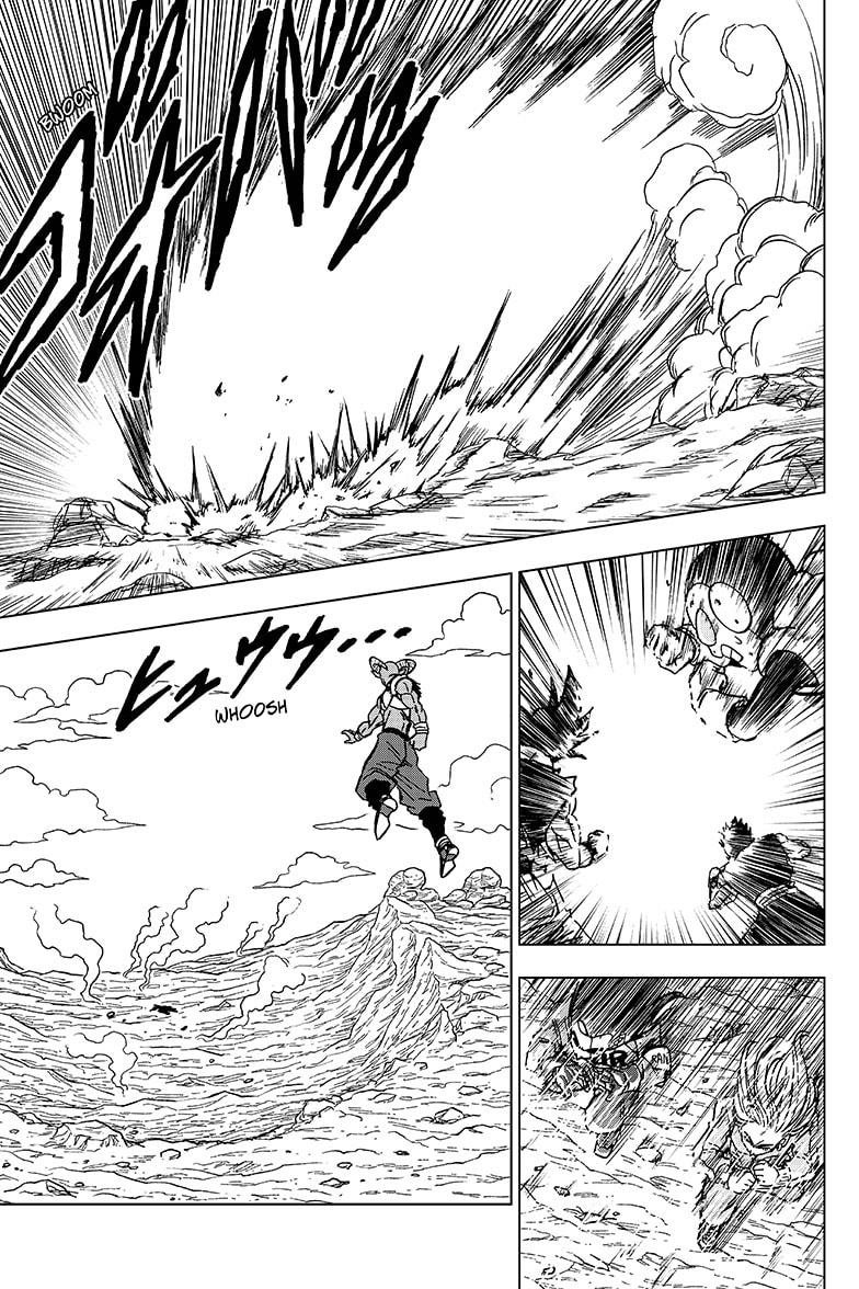 Page 11 of Chapter 62