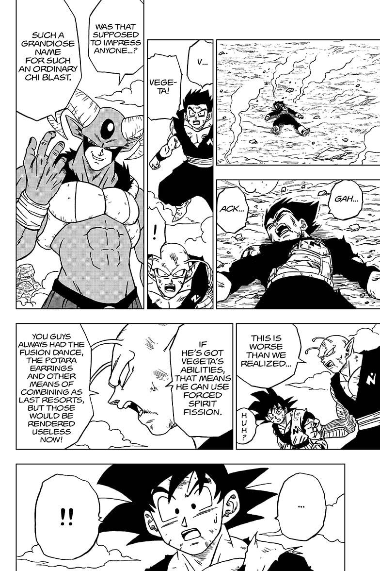 Page 12 of Chapter 62