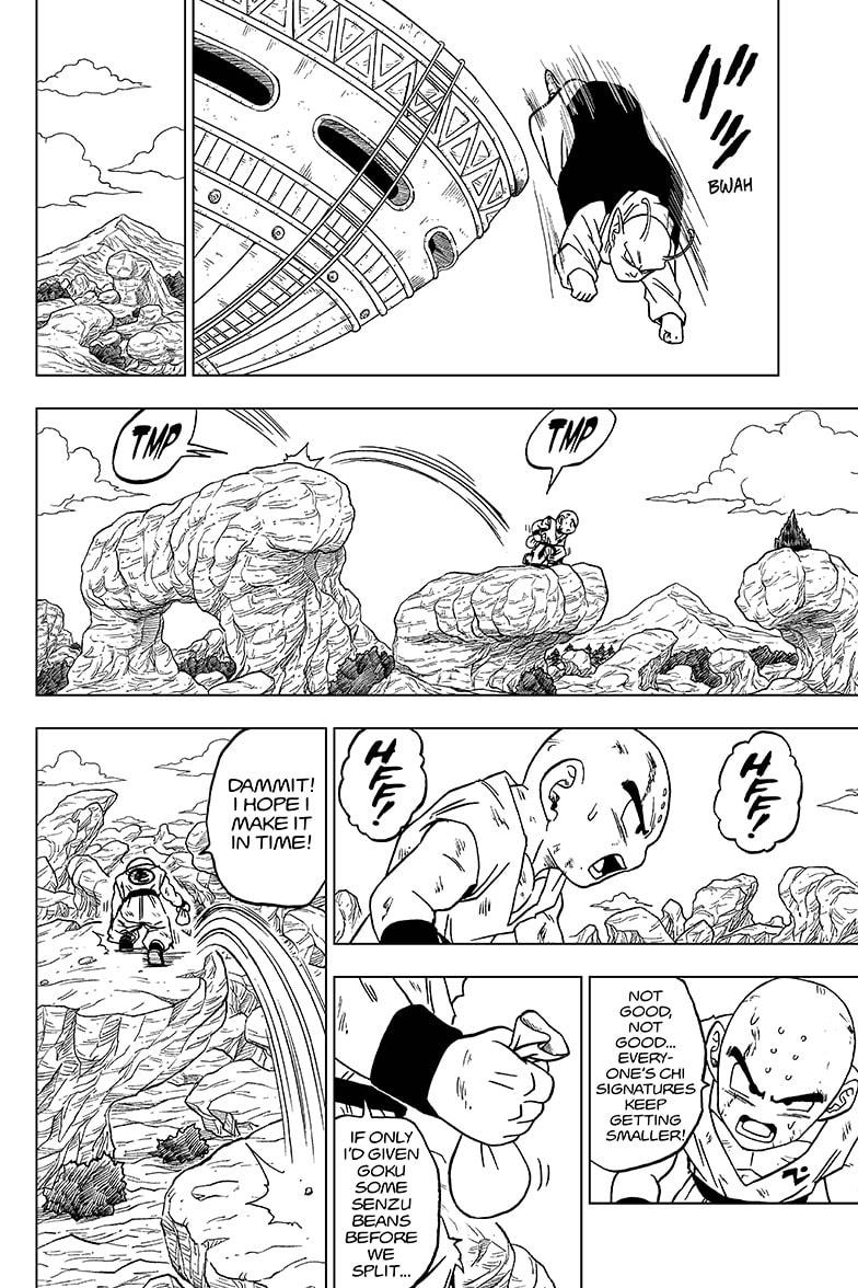 Page 14 of Chapter 62
