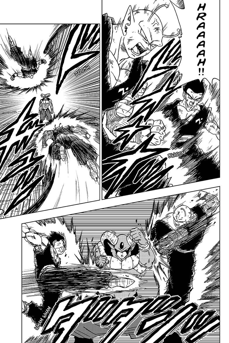 Page 15 of Chapter 62