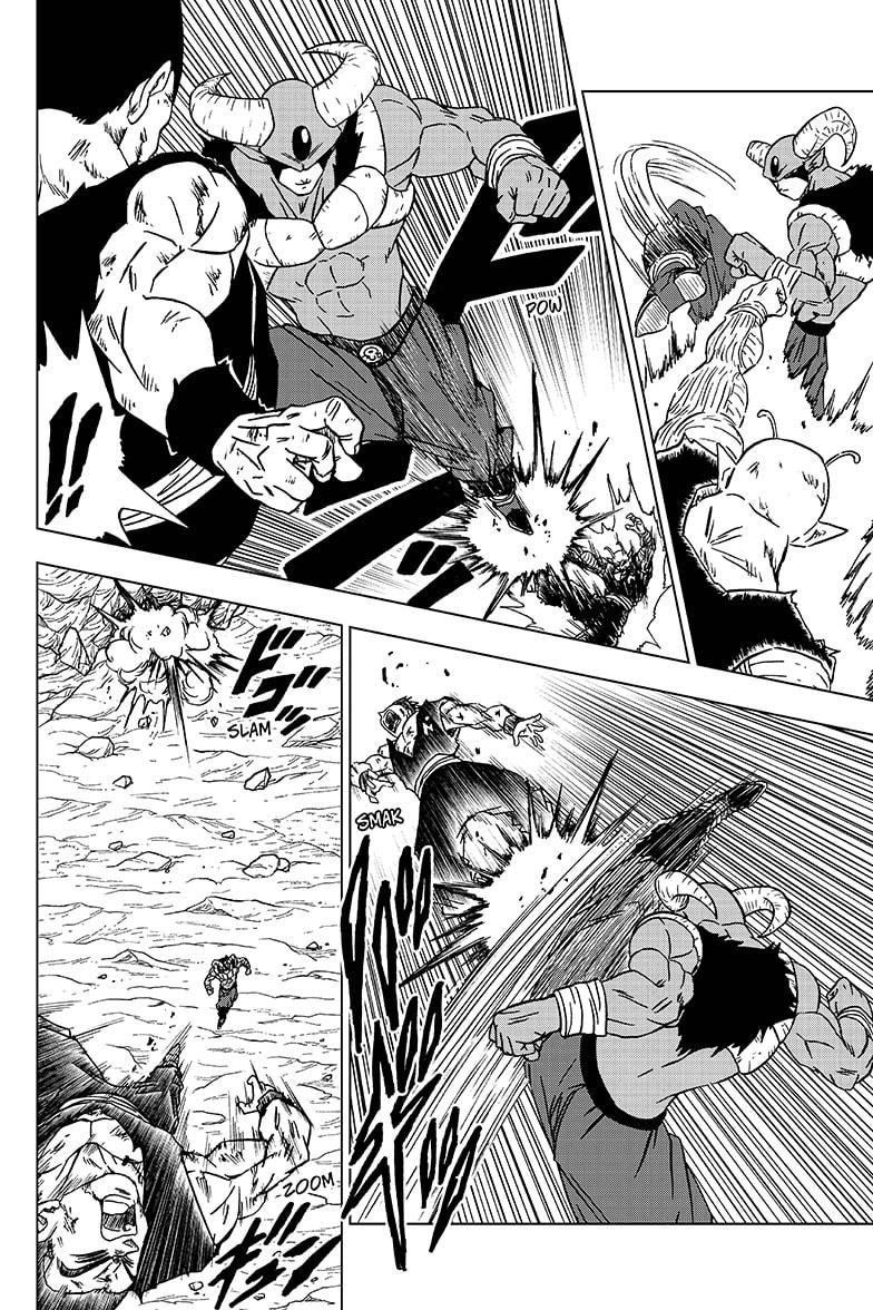 Page 16 of Chapter 62
