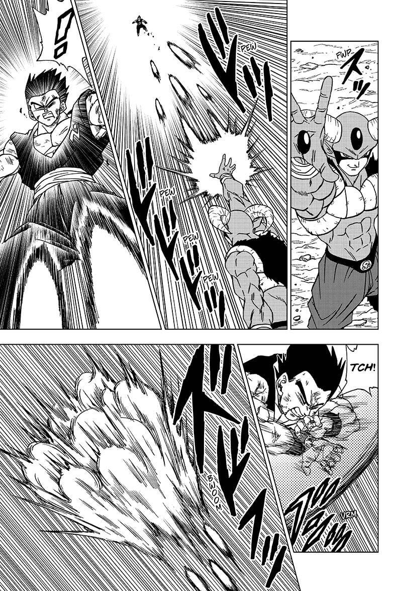 Page 17 of Chapter 62